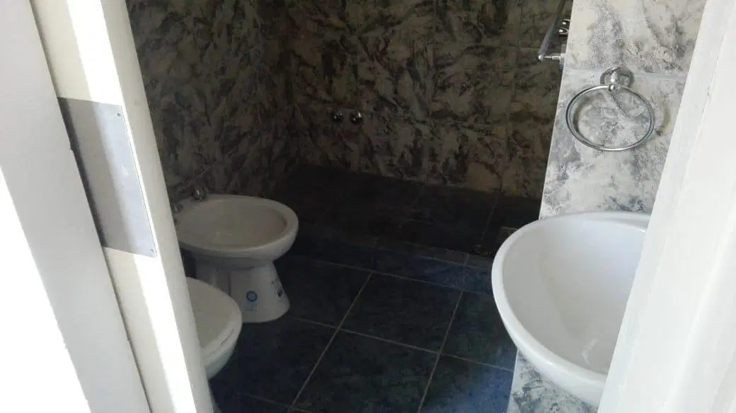 ALQUILER-DEPARTAMENTO- 1 DE MAYO 1781- 1 DORMITORIO- REP. DE LA SEXTA-ROSARIO 4