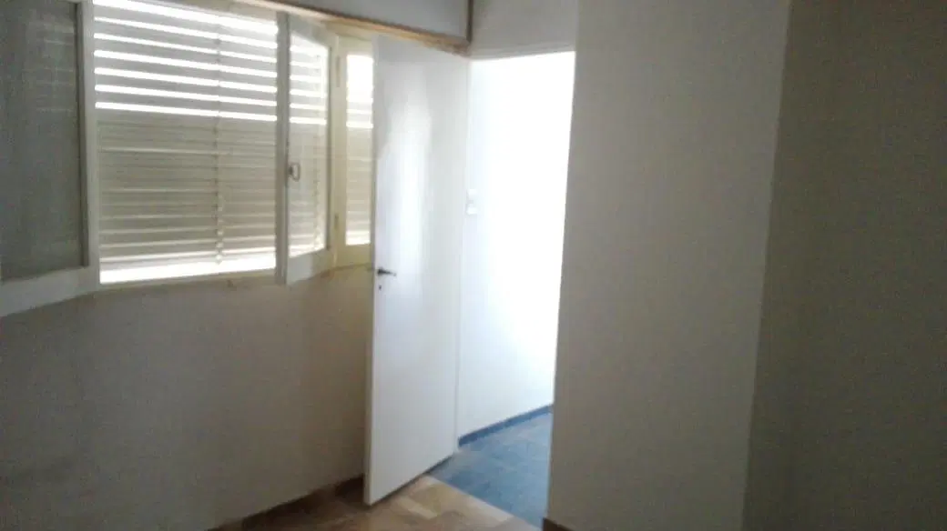 ALQUILER-DEPARTAMENTO- 1 DE MAYO 1781- 1 DORMITORIO- REP. DE LA SEXTA-ROSARIO 1
