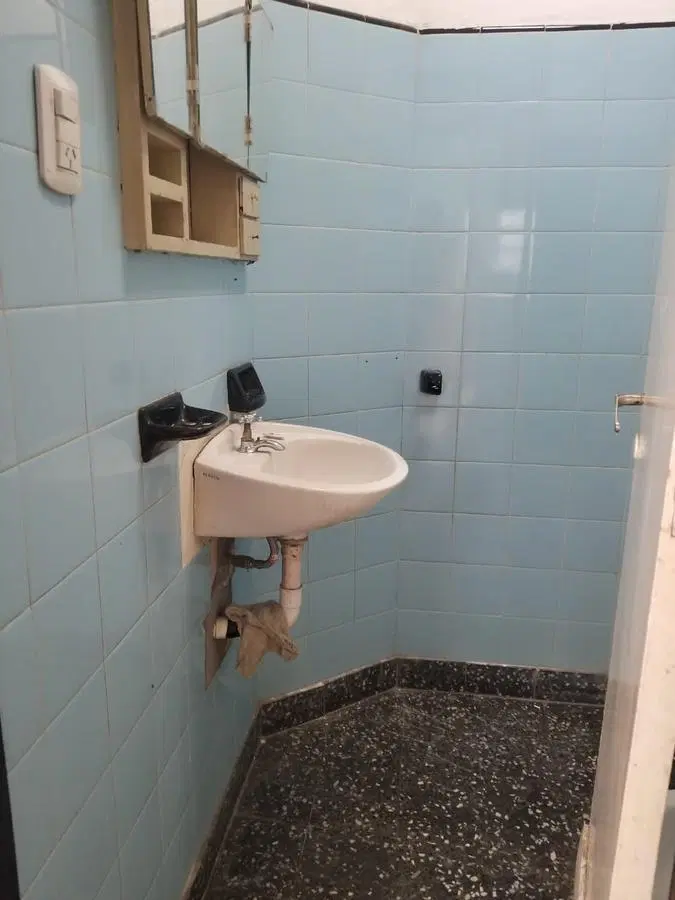 ALQUILER - CASA - 1 - DORMITORIO - RIOBAMBA 6709- URQUIZA - ROSARIO 2