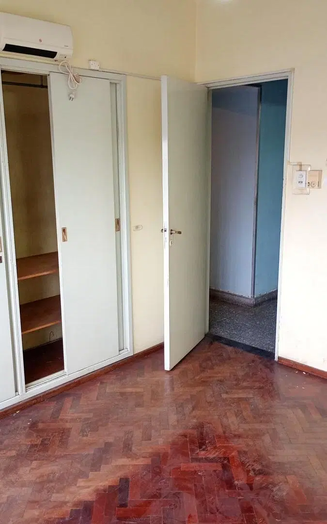 VENTA - DEPARTAMENTO - 2 DORMITORIOS - EVA PERON 5455 - AZCUENAGA - ROSARIO 5