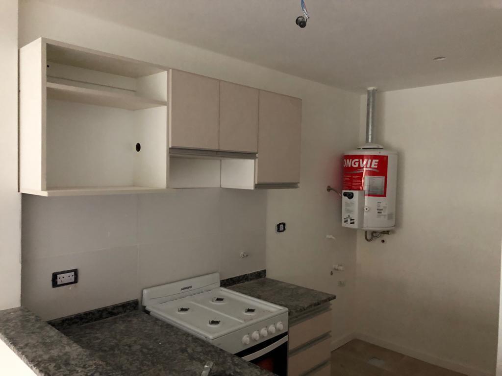 Foto de venta-BALCARCE 1449 SCUBA 39-1 DORMITORIO-amenities-Zona Centro-Rosario, imagen 3