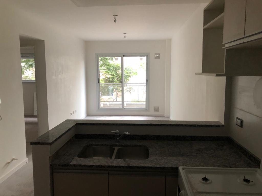 Foto de venta-BALCARCE 1449 SCUBA 39-1 DORMITORIO-amenities-Zona Centro-Rosario, imagen 4