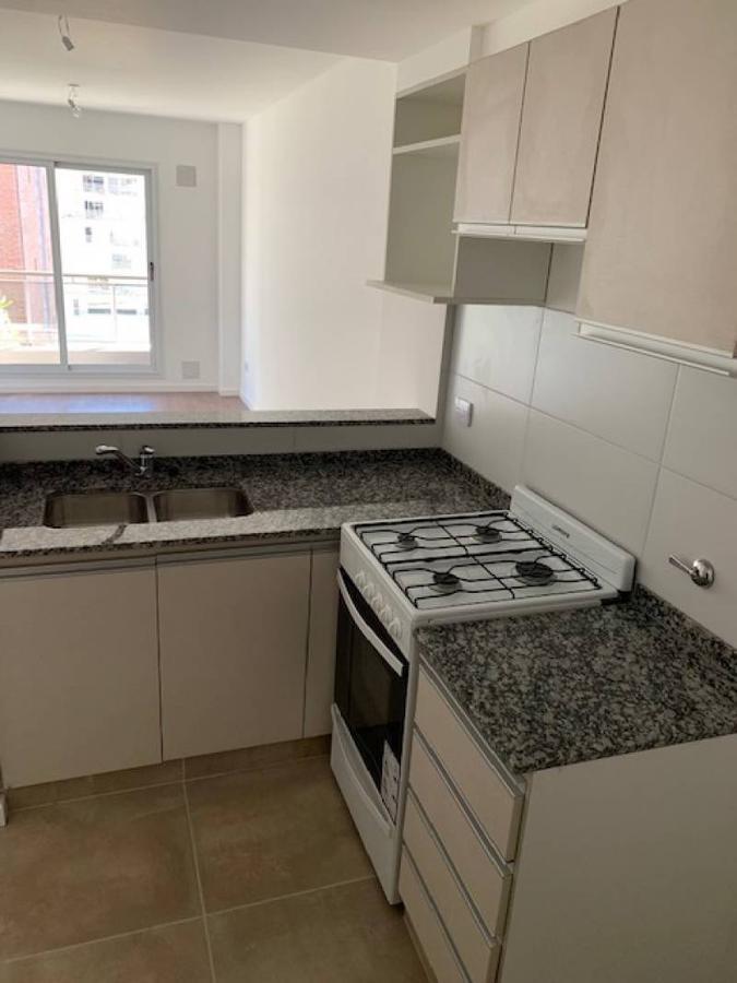 Foto de venta-BALCARCE 1449 SCUBA 39-1 DORMITORIO-amenities-Zona Centro-Rosario, imagen 5