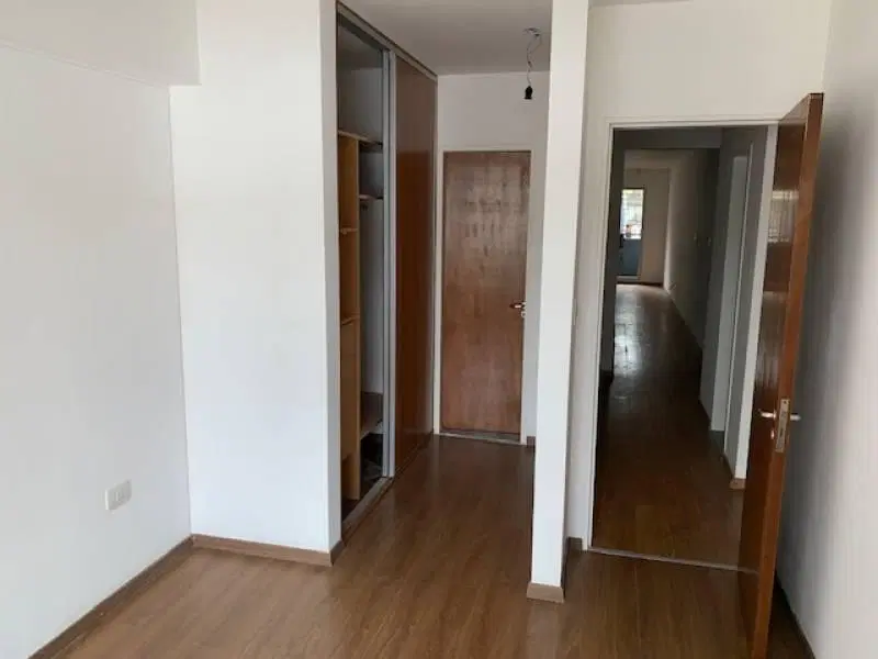VENTA-Departamento 2 dormitorios y cochera-Amenities- Abasto-Entre Rios 1964-ABASTO-ROSARIO 5