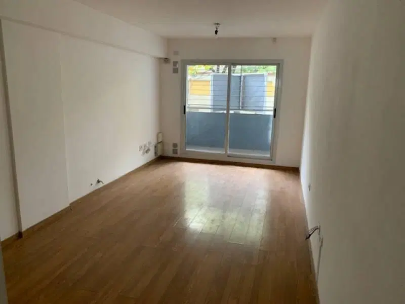 VENTA-Departamento 2 dormitorios y cochera-Amenities- Abasto-Entre Rios 1964-ABASTO-ROSARIO 1