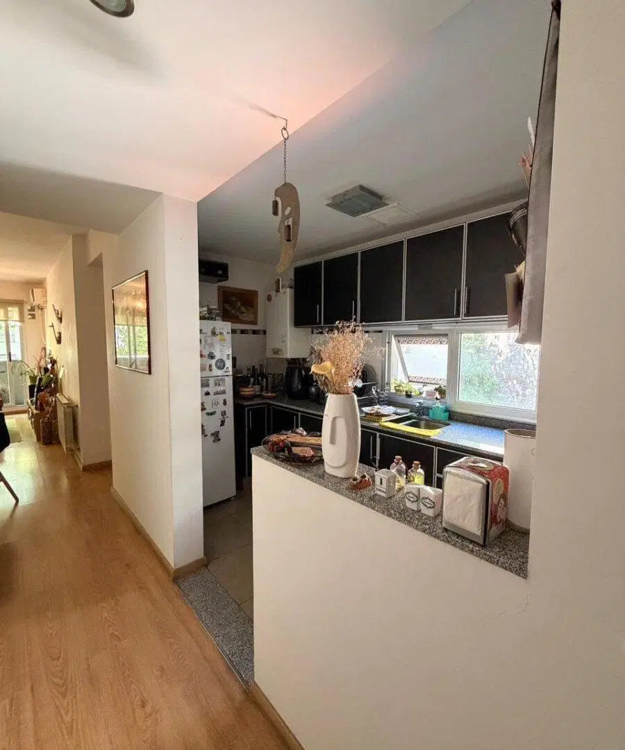 VENTA-DEPARTAMENTO 2 DORMITORIOS-RODRIGUEZ 1254-AMENITIES-LOURDES-ROSARIO 1