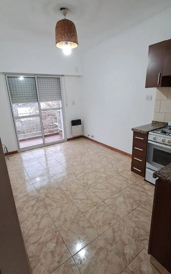VENTA-3 DE FEBRERO 4707-1 DORMITORIO- ECHESORTU-ROSARIO 8