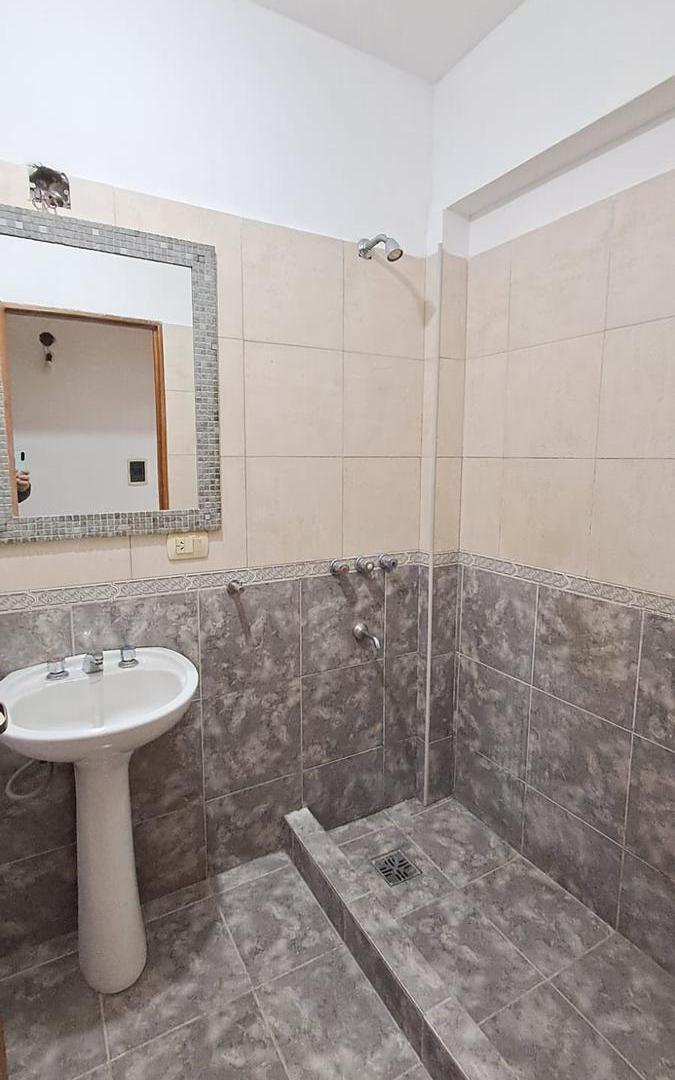 Foto de VENTA-3 DE FEBRERO 4707-1 DORMITORIO- ECHESORTU-ROSARIO, imagen 4