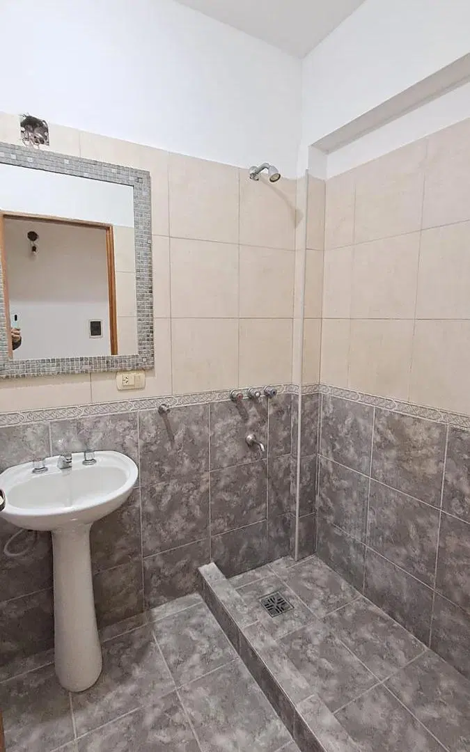 VENTA-3 DE FEBRERO 4707-1 DORMITORIO- ECHESORTU-ROSARIO 4