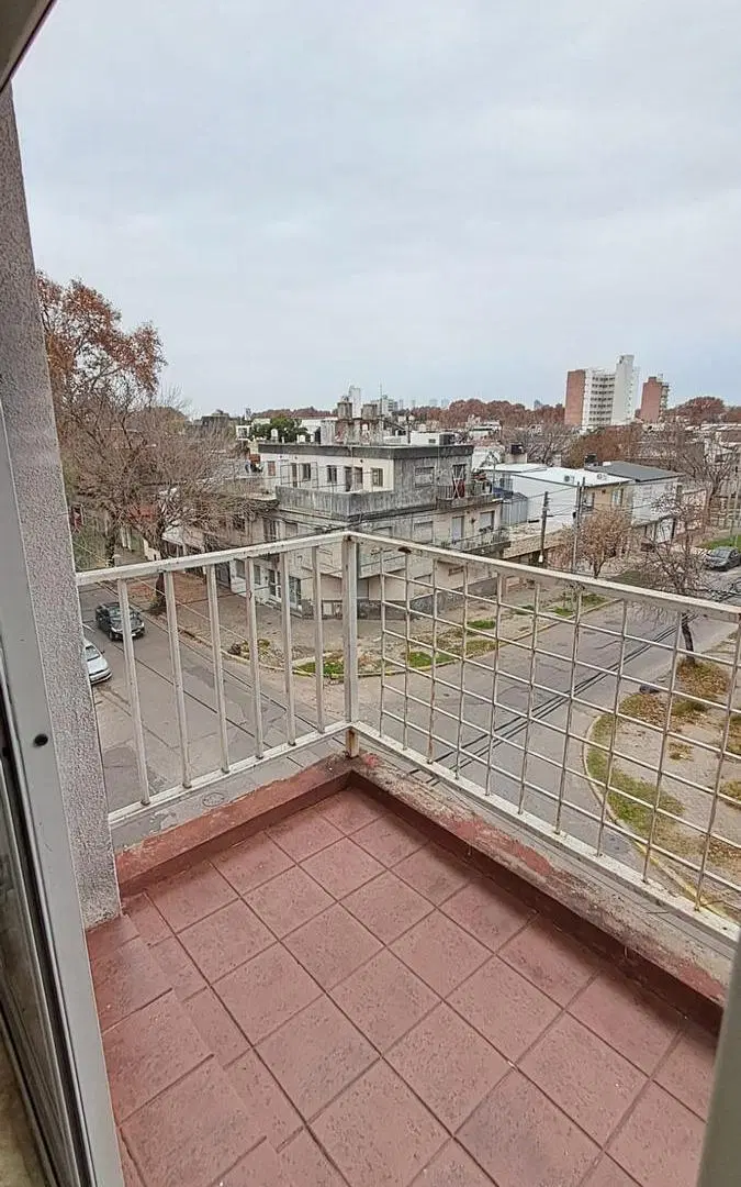 VENTA-3 DE FEBRERO 4707-1 DORMITORIO- ECHESORTU-ROSARIO 5