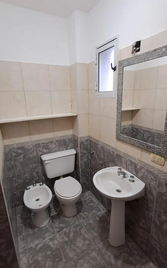 VENTA-3 DE FEBRERO 4707-1 DORMITORIO- ECHESORTU-ROSARIO 2