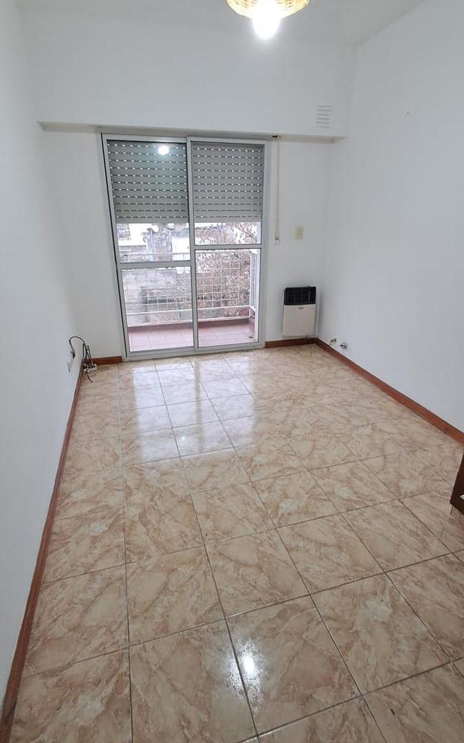 Foto de VENTA-3 DE FEBRERO 4707-1 DORMITORIO- ECHESORTU-ROSARIO, imagen 3