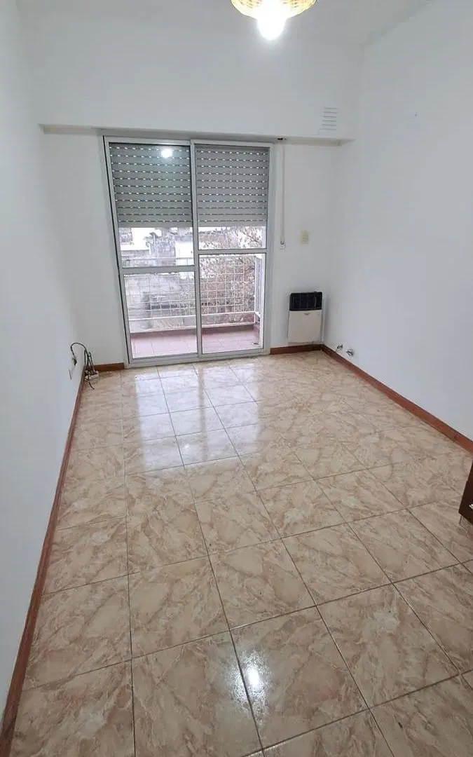 VENTA-3 DE FEBRERO 4707-1 DORMITORIO- ECHESORTU-ROSARIO 3