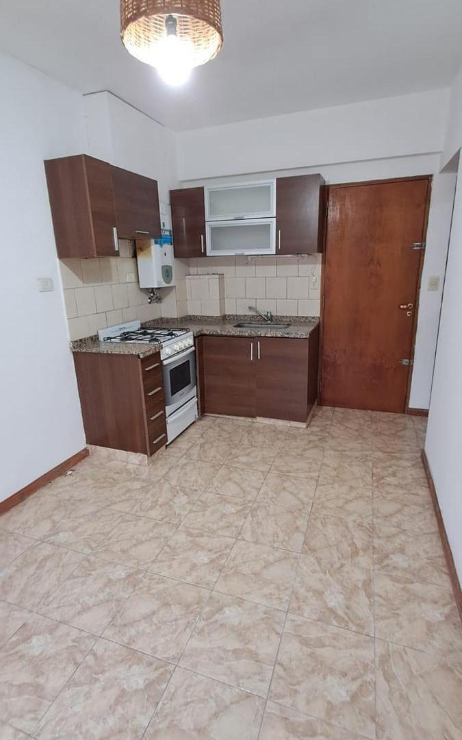 Foto de VENTA-3 DE FEBRERO 4707-1 DORMITORIO- ECHESORTU-ROSARIO, imagen 1