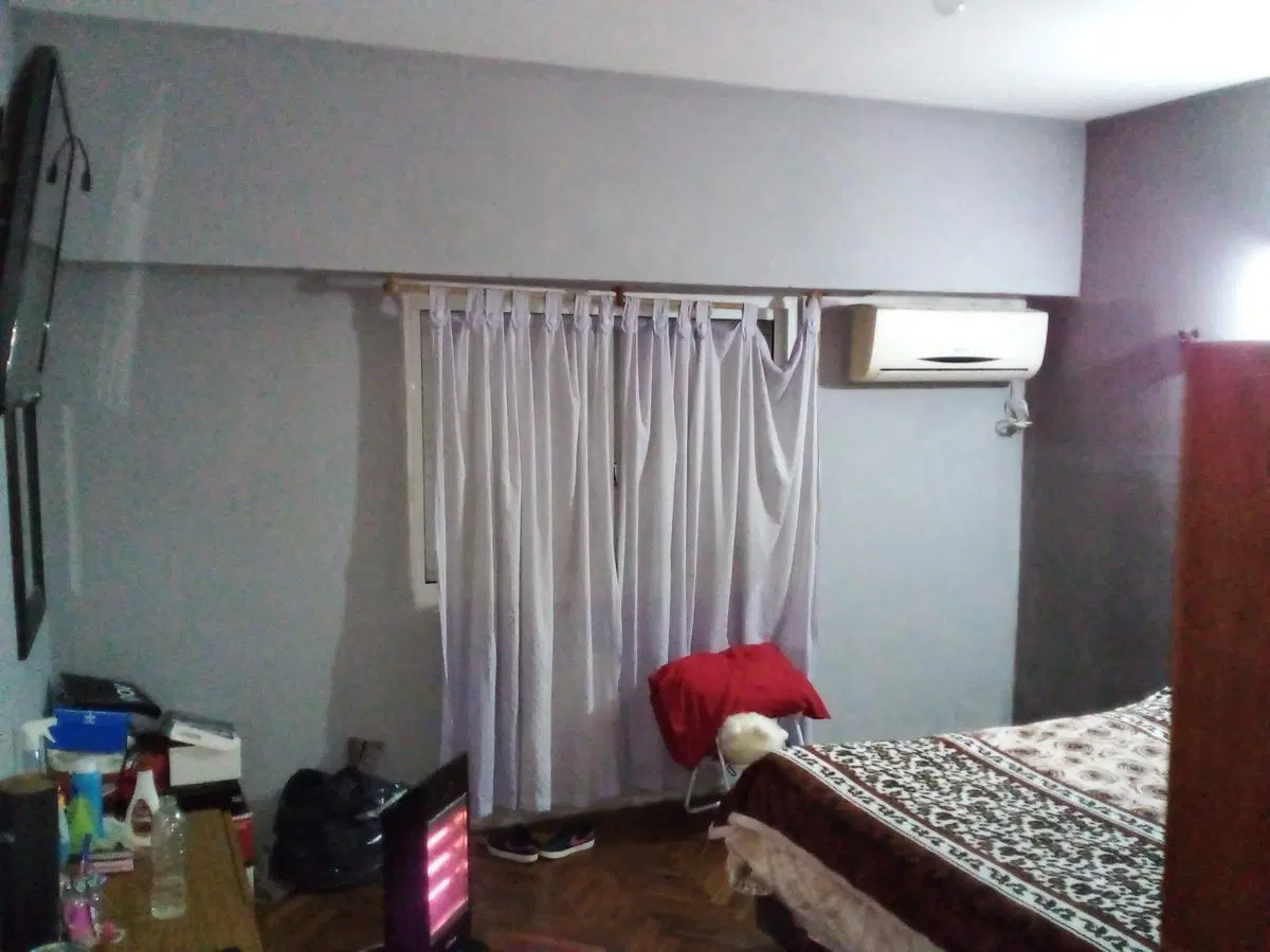 VENTA - CASA - 2 DORMITORIOS- SANTA FE 6466 - BELGRANO- ROSARIO 5