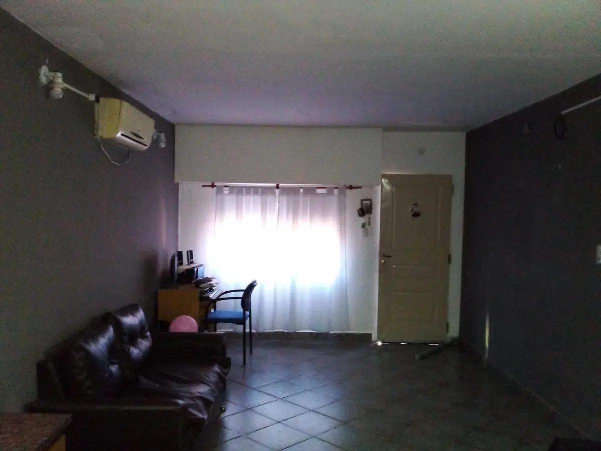 VENTA - CASA - 2 DORMITORIOS- SANTA FE 6466 - BELGRANO- ROSARIO 3