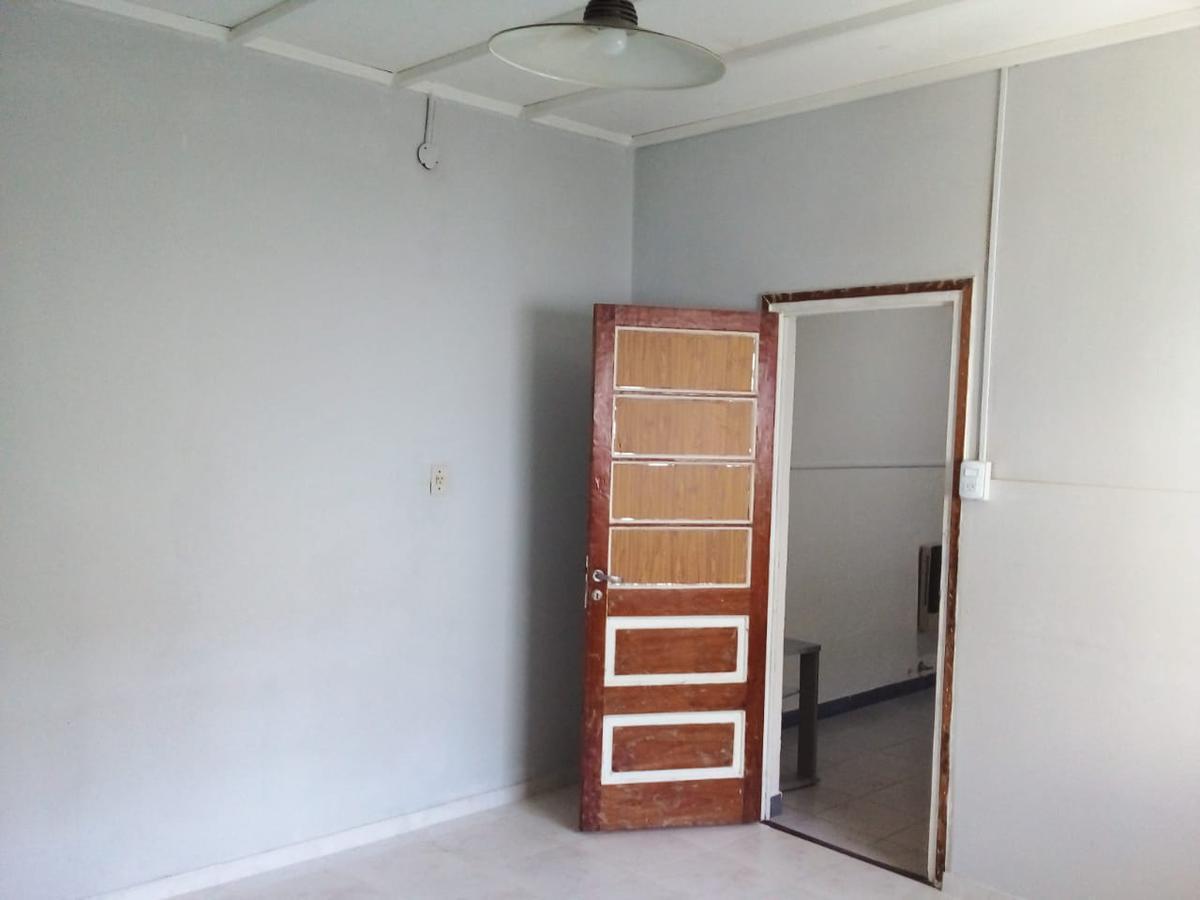 Foto de ALQUILER - CASA INTERNA- PROV. UNIDAS 2333- 2 DORMITORIOS- URQUIZA, imagen 2