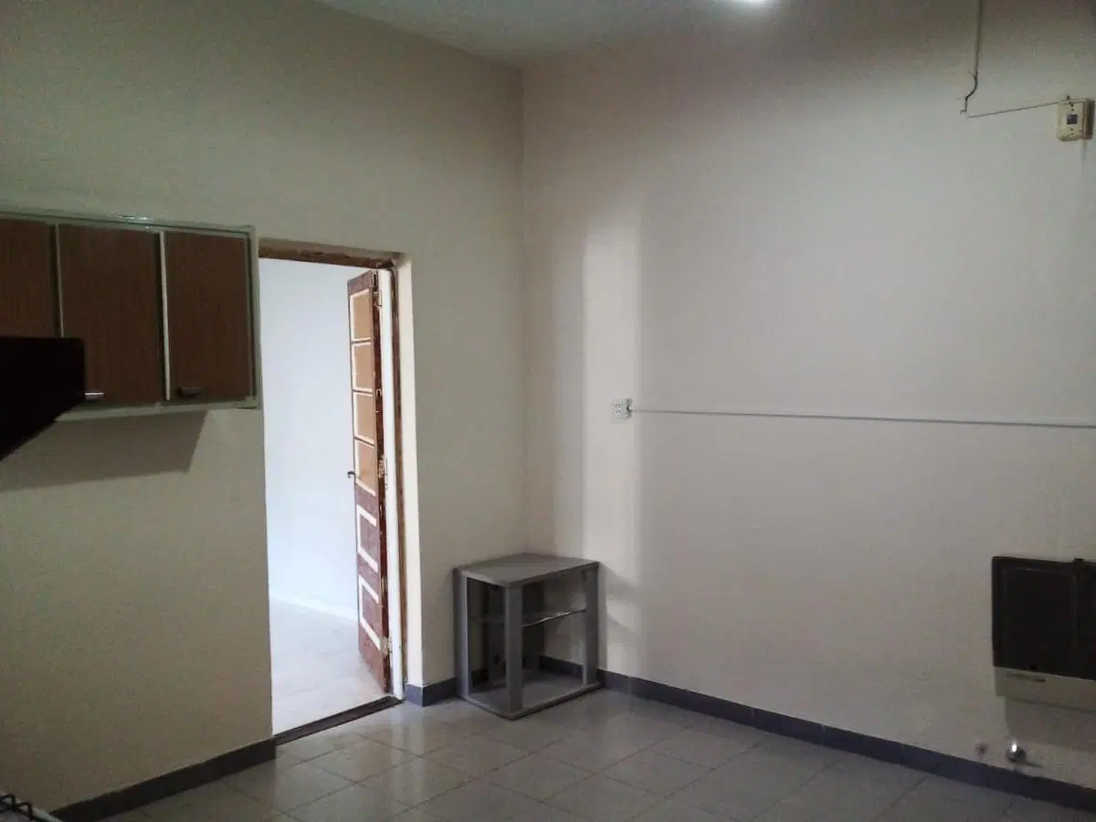 ALQUILER - CASA INTERNA- PROV. UNIDAS 2333- 2 DORMITORIOS- URQUIZA- ROSARIO 3