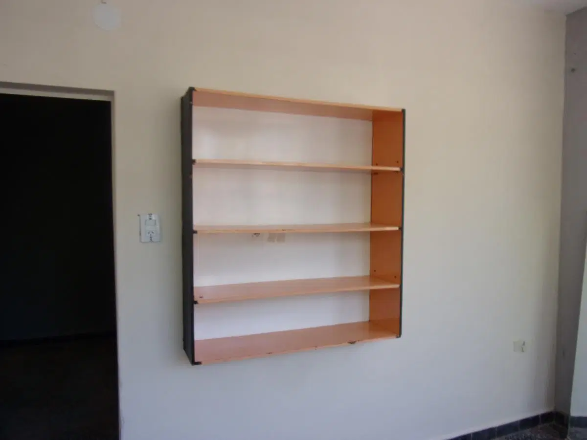 VENTA - DEPARTAMENTO -2 DORMITORIOS - PERITO MORENO 1458 - AZCUENAGA - ROSARIO 5