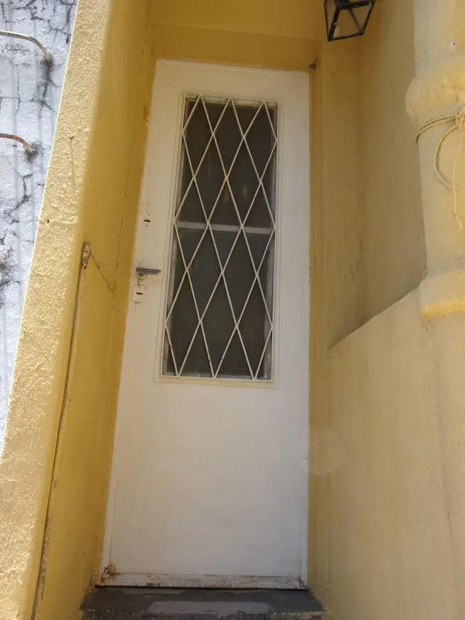 VENTA - DEPARTAMENTO -2 DORMITORIOS - PERITO MORENO 1458 - AZCUENAGA - ROSARIO 4