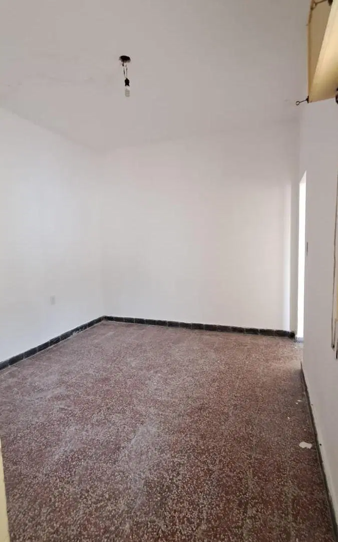 VENTA - MEJICO 938 - LOCAL Y CASA - AMPLIO TERRENO - BARRIO BELGRANO - ROSARIO 5