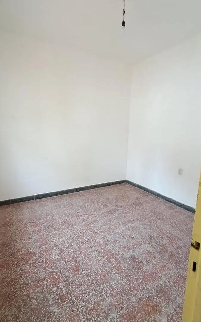 VENTA - MEJICO 938 - LOCAL Y CASA - AMPLIO TERRENO - BARRIO BELGRANO - ROSARIO 4