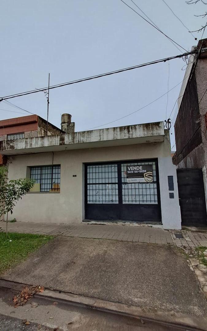 Imagen de la propiedad