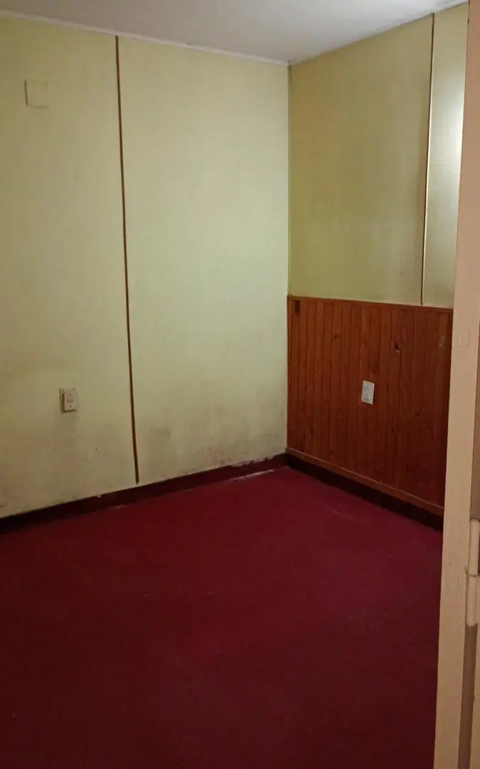VENTA - CASA INTERNA-MONTEVIDEO 5820- 2 DORMITORIOS - BELGRANO - ROSARIO 5