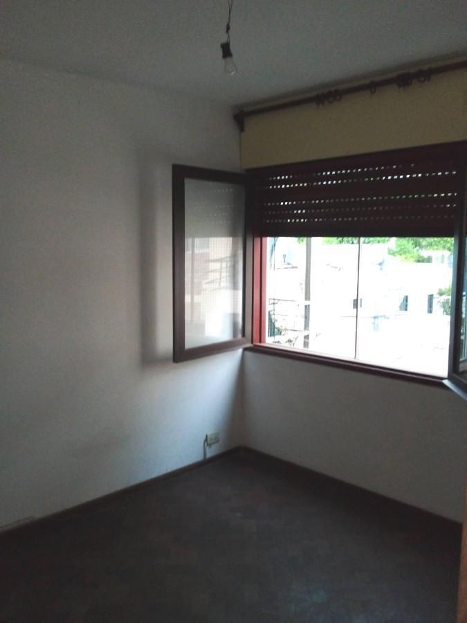 Foto de ALQUILER - DEPARTAMENTO - 1 DORMITORIO - LUIS AGOTE - ROSARIO, imagen 5