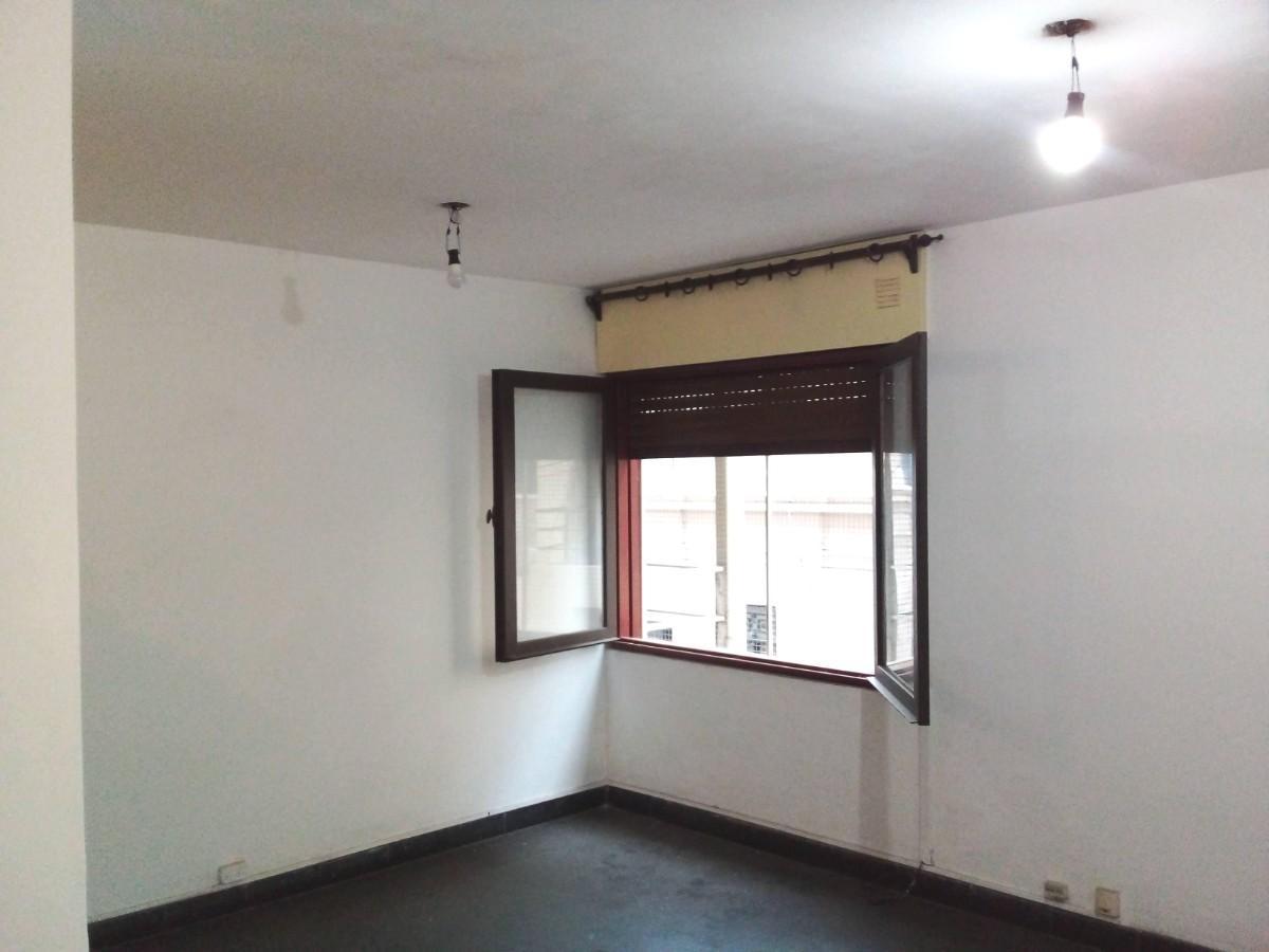 Foto de ALQUILER - DEPARTAMENTO - 1 DORMITORIO - LUIS AGOTE - ROSARIO, imagen 1