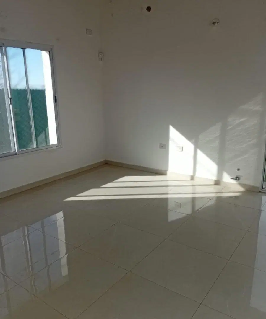 VENTA-CASA-1 DORMITORIO-EL PAYADOR 1409- ROLDAN- SANTA FE 8