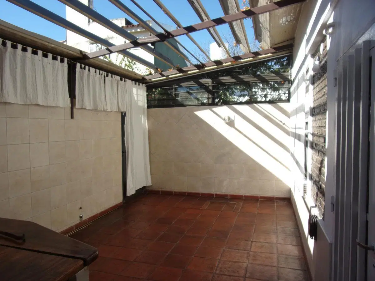 ALQUILER-DPTO INT-1 DORM-SAN LORENZO 6617-BELGRANO-ROSARIO 1