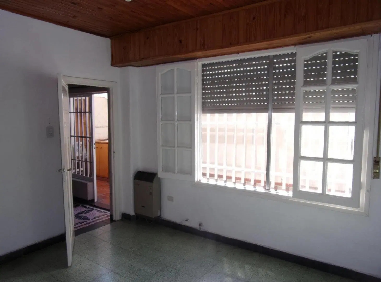 ALQUILER-DPTO INT-1 DORM-SAN LORENZO 6617-BELGRANO-ROSARIO 5