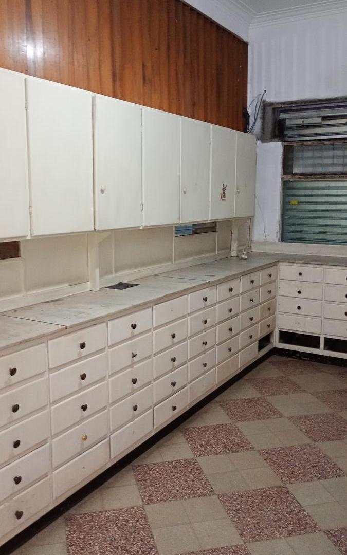 Foto de ALQUILER-LOCAL COMERCIAL EN ESQUINA DE NECOCHEA 3398 Y AYOLAS-BARRIO LA, imagen 5