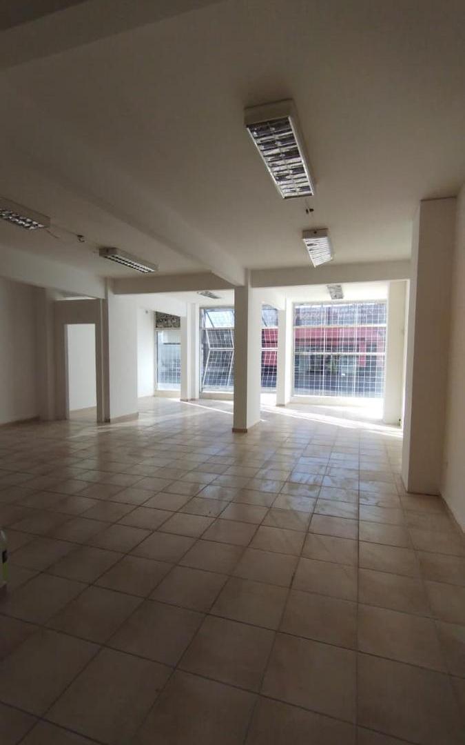 Foto de ALQUILER - LOCAL COMERCIAL-MENDOZA 4511- ECHESORTU - ROSARIO, imagen 2