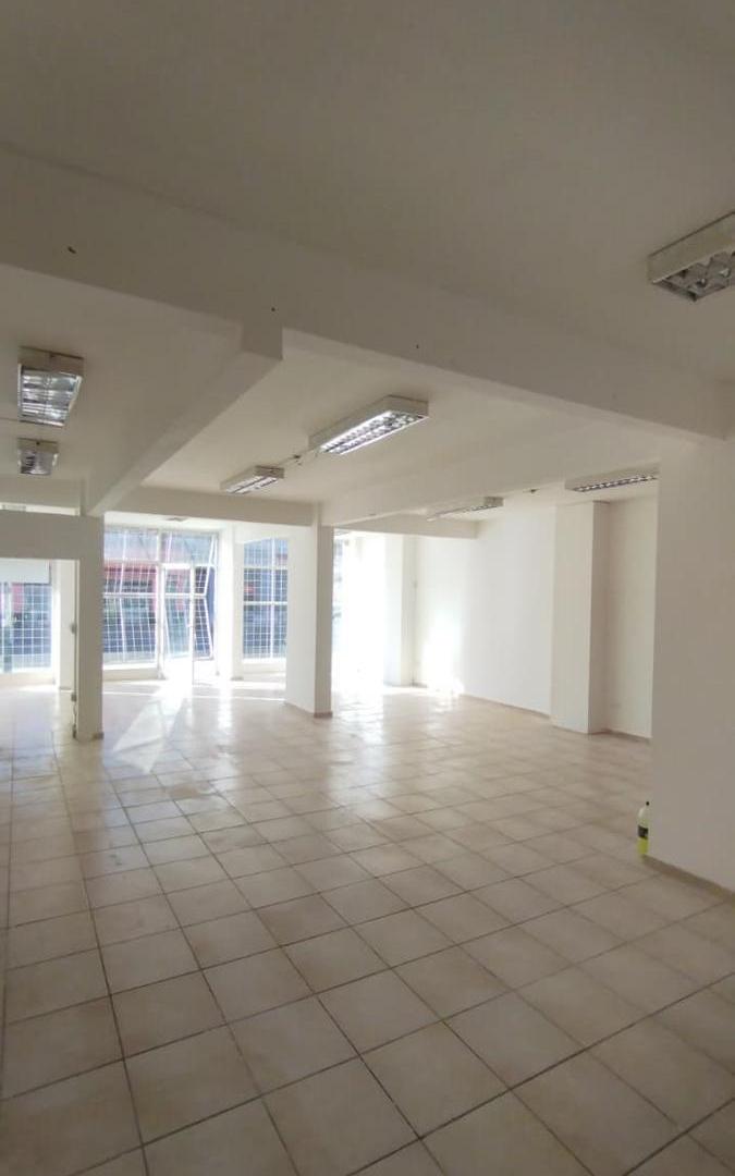 Foto de ALQUILER - LOCAL COMERCIAL-MENDOZA 4511- ECHESORTU - ROSARIO, imagen 5