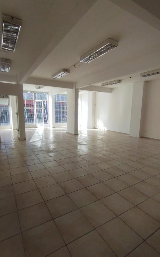 Foto de ALQUILER - LOCAL COMERCIAL-MENDOZA 4511- ECHESORTU - ROSARIO, imagen 3