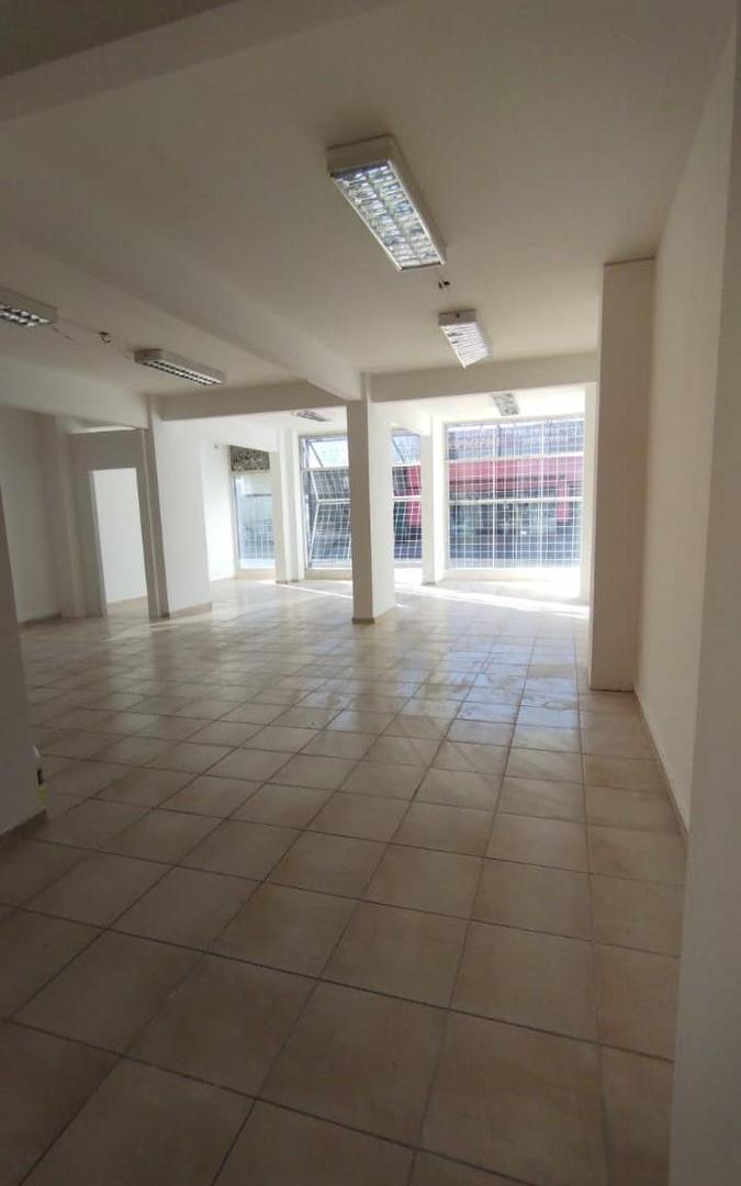 Foto de ALQUILER - LOCAL COMERCIAL-MENDOZA 4511- ECHESORTU - ROSARIO, imagen 1