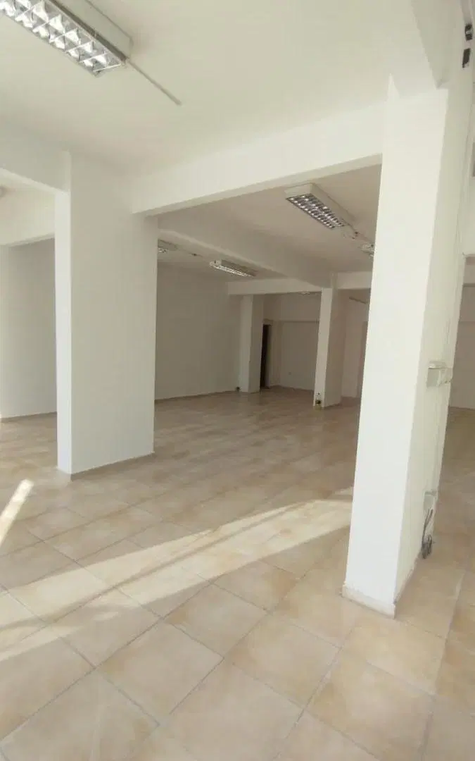 ALQUILER - LOCAL COMERCIAL-MENDOZA 4511- ECHESORTU - ROSARIO 8