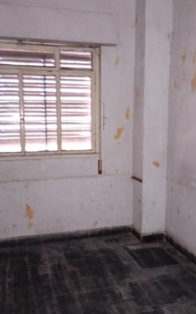 Foto de VENTA- GALPÓN- BUENOS AIRES 3877 -BARRIO SAN MARTIN- ROSARIO, imagen 4