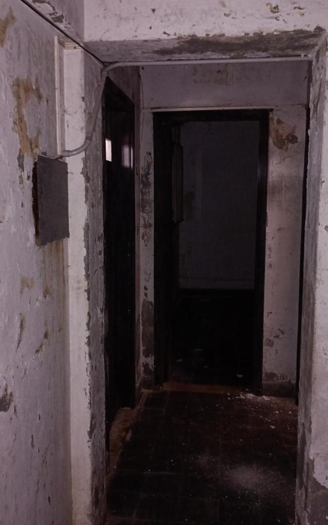Foto de VENTA- GALPÓN- BUENOS AIRES 3877 -BARRIO SAN MARTIN- ROSARIO, imagen 5