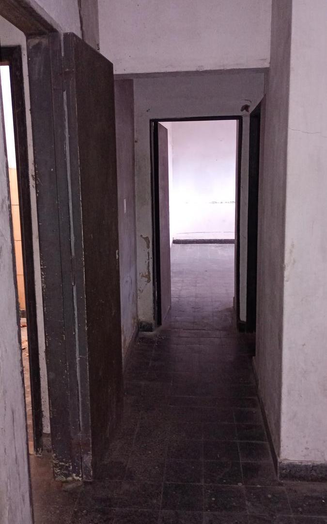 Foto de VENTA- GALPÓN- BUENOS AIRES 3877 -BARRIO SAN MARTIN- ROSARIO, imagen 1