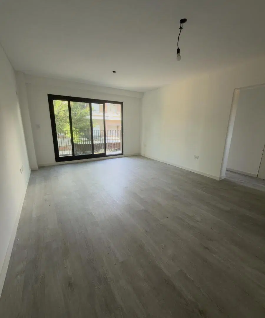 VENTA-DEPARTAMENTO 1 DORMITORIO-PISO EXCLUSIVO-SAN JUAN 3785-ECHESORTU-ROSARIO 1