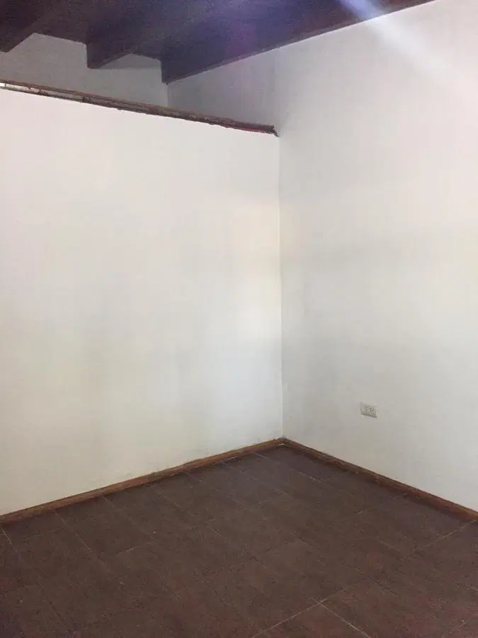 ALQUILER - CASA- 3 DORMITORIOS- J. NEWBERY 8162 - EMPALME GRANEROS-ROSARIO 5