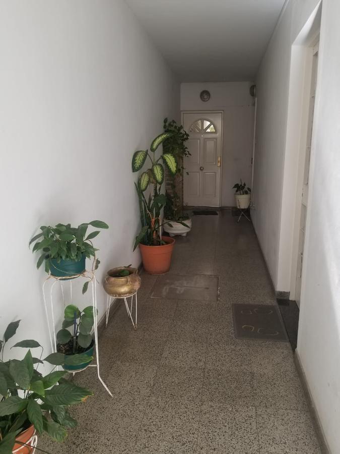 Foto de ALQUILER-SAN LUIS 3457-CASA DE PASILLO EN P.A.-2 DORMITORIOS, imagen 1