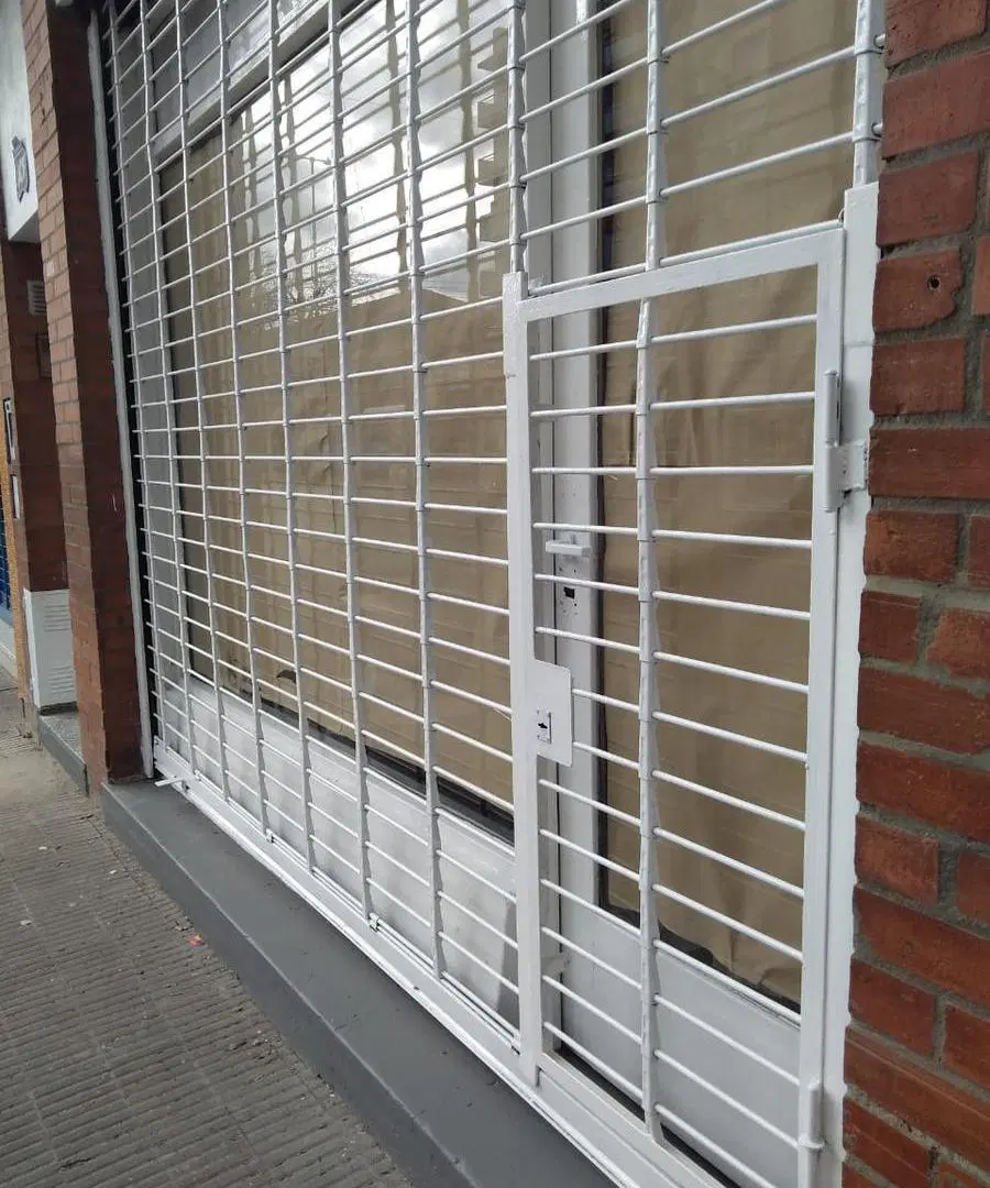 ALQUILER- LOCAL COMERCIAL- PROV. UNIDAS 1011- BELGRANO- ROSARIO 5