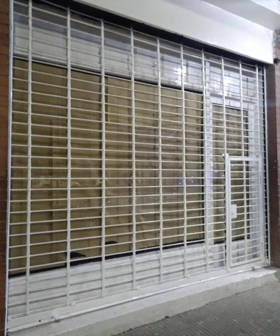 ALQUILER- LOCAL COMERCIAL- PROV. UNIDAS 1011- BELGRANO- ROSARIO 1