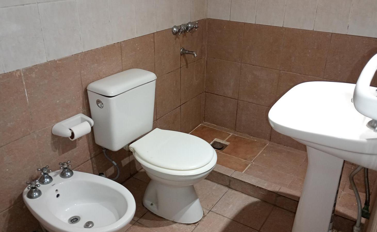 Foto de Departamento en Rosario, imagen 4