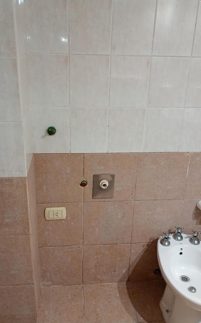 Foto de Departamento en Rosario, imagen 5