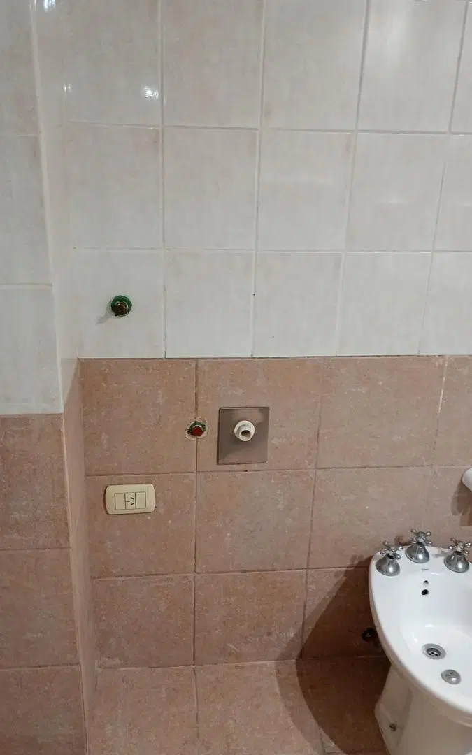Departamento en Rosario 5